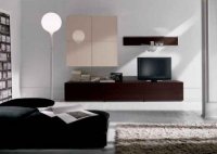 MOBILA LIVING 022 - MOBILA LIVING 022